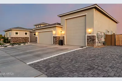 18139 W Oregon Court, Litchfield Park, AZ 85340 - Photo 2