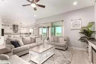 18139 W Oregon Ct, Litchfield Park, AZ 85340 - Photo 6