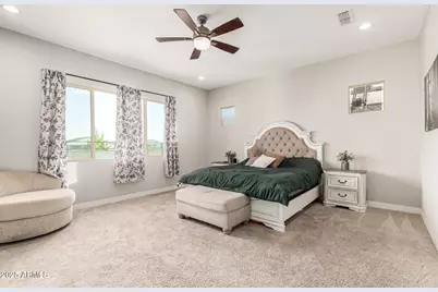 18139 W Oregon Court, Litchfield Park, AZ 85340 - Photo 12