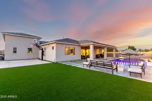 18139 W Oregon Ct, Litchfield Park, AZ 85340 - Photo 36