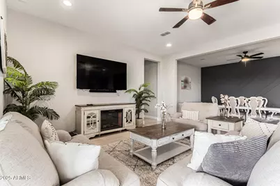 18139 W Oregon Court, Litchfield Park, AZ 85340 - Photo 4