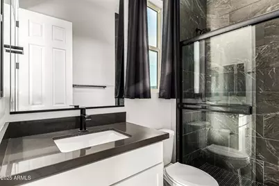 18139 W Oregon Court, Litchfield Park, AZ 85340 - Photo 32