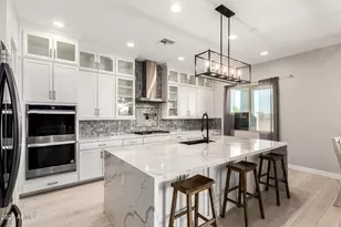 18139 W Oregon Ct, Litchfield Park, AZ 85340 - Photo 10