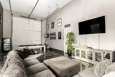 18139 W Oregon Court, Litchfield Park, AZ 85340 - Photo 28