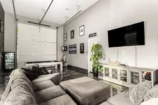 18139 W Oregon Ct, Litchfield Park, AZ 85340 - Photo 28