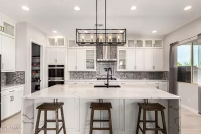 18139 W Oregon Court, Litchfield Park, AZ 85340 - Photo 8