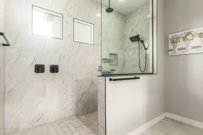 18139 W Oregon Court, Litchfield Park, AZ 85340 - Photo 14