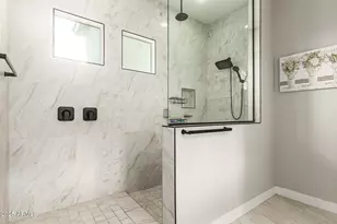 18139 W Oregon Ct, Litchfield Park, AZ 85340 - Photo 14