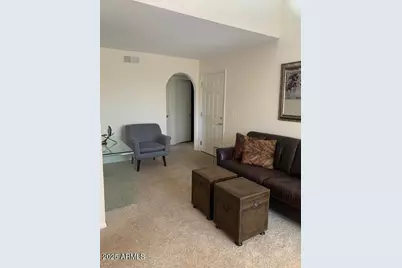 7502 E Carefree Drive Drive #204, Carefree, AZ 85377 - Photo 4