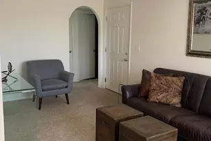 7502 E Carefree Dr Dr, Carefree, AZ 85377 - Photo 4