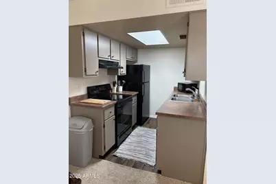 7502 E Carefree Drive Drive #204, Carefree, AZ 85377 - Photo 8