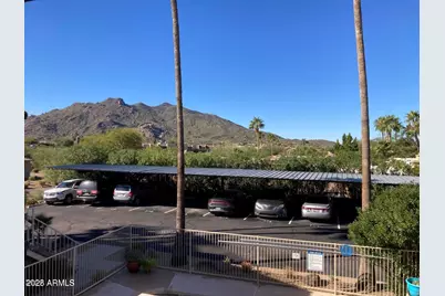 7502 E Carefree Drive Drive #204, Carefree, AZ 85377 - Photo 12