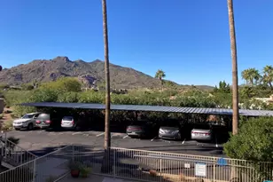 7502 E Carefree Dr Dr, Carefree, AZ 85377 - Photo 12