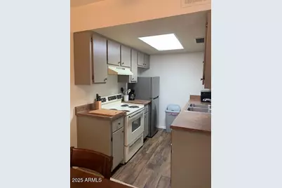 7502 E Carefree Drive Drive #204, Carefree, AZ 85377 - Photo 8