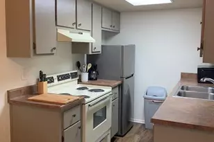 7502 E Carefree Dr Dr, Carefree, AZ 85377 - Photo 8