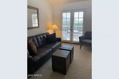 7502 E Carefree Drive Drive #204, Carefree, AZ 85377 - Photo 6