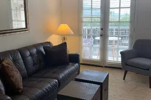 7502 E Carefree Dr Dr, Carefree, AZ 85377 - Photo 6