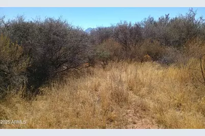 Tbd W Desert Mountain Trail #-, Bisbee, AZ 85603 - Photo 4