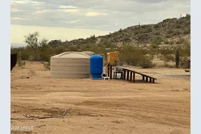 181818 N Thor D Lane #D, Casa Grande, AZ 85194 - Photo 2