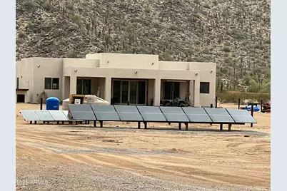 181818 N Thor D Lane #D, Casa Grande, AZ 85194 - Photo 4