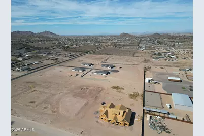 0 W Adobe Dam Road #2, Queen Creek, AZ 85143 - Photo 18