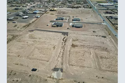 0 W Adobe Dam Road #2, Queen Creek, AZ 85143 - Photo 12