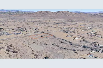 31Xxx N 168th (510-04-964A) #-, Surprise, AZ 85387 - Photo 1