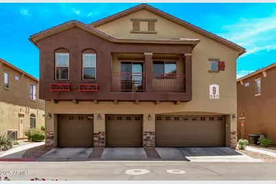 2250 E Deer Valley Road #26, Phoenix, AZ 85024 - Photo 1