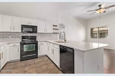 2250 E Deer Valley Road #26, Phoenix, AZ 85024 - Photo 14