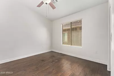 2250 E Deer Valley Road #26, Phoenix, AZ 85024 - Photo 24