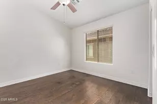 2250 E Deer Valley Rd, Phoenix, AZ 85024 - Photo 24