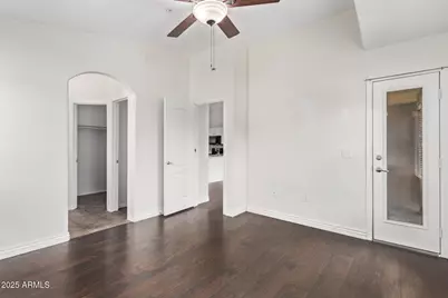 2250 E Deer Valley Road #26, Phoenix, AZ 85024 - Photo 20