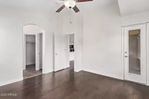 2250 E Deer Valley Rd, Phoenix, AZ 85024 - Photo 20