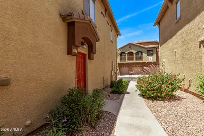 2250 E Deer Valley Road #26, Phoenix, AZ 85024 - Photo 34