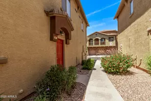 2250 E Deer Valley Rd, Phoenix, AZ 85024 - Photo 34