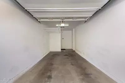 2250 E Deer Valley Road #26, Phoenix, AZ 85024 - Photo 30