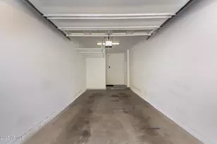 2250 E Deer Valley Rd, Phoenix, AZ 85024 - Photo 30