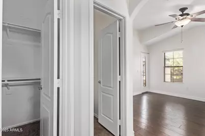 2250 E Deer Valley Road #26, Phoenix, AZ 85024 - Photo 22