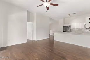 2250 E Deer Valley Rd, Phoenix, AZ 85024 - Photo 10