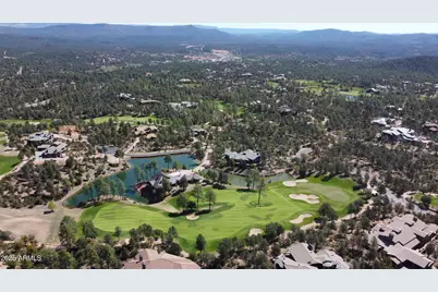 402 S Decision Pne -- #2, Payson, AZ 85541 - Photo 2