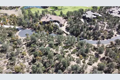 402 S Decision Pne -- #2, Payson, AZ 85541 - Photo 6