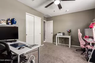 25539 W Gwen St, Buckeye, AZ 85326 - Photo 18