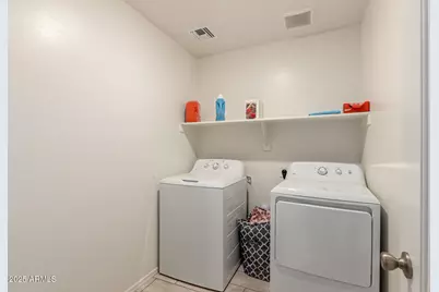 25539 W Gwen Street, Buckeye, AZ 85326 - Photo 20