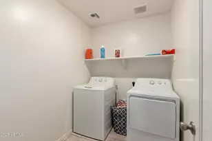 25539 W Gwen St, Buckeye, AZ 85326 - Photo 20