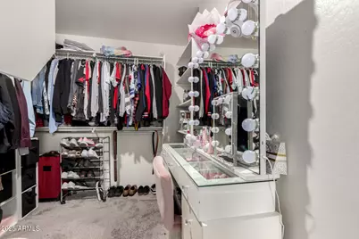 25539 W Gwen Street, Buckeye, AZ 85326 - Photo 14