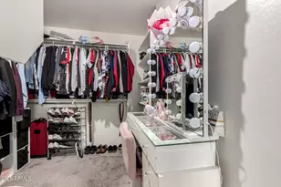 25539 W Gwen St, Buckeye, AZ 85326 - Photo 14