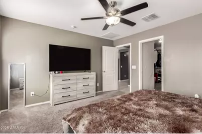 25539 W Gwen Street, Buckeye, AZ 85326 - Photo 12