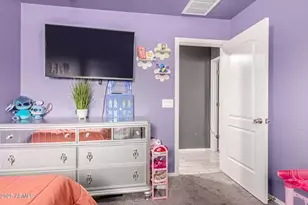 25539 W Gwen St, Buckeye, AZ 85326 - Photo 16