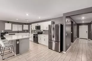 25539 W Gwen St, Buckeye, AZ 85326 - Photo 8