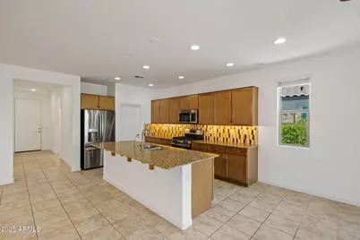 18032 W Muirwood Drive, Goodyear, AZ 85338 - Photo 4